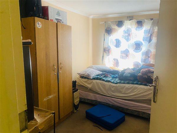 3 Bedroom Property for Sale in Kuyasa Northern Cape